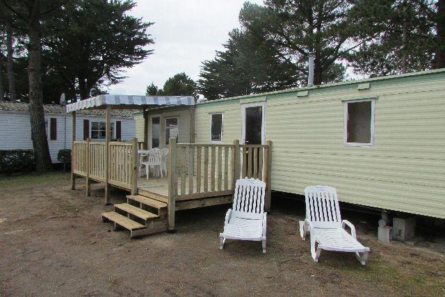 Rev2Vacances Saint-Jean-de-Monts Exterior photo